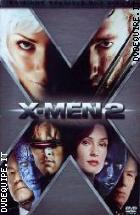 X Men 2 Special Edition