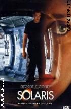 Solaris (2002)