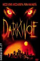 Dark Wolf