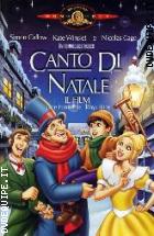 Canto Di Natale Il Film