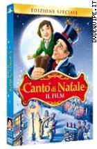 Canto di Natale - Il Film - Edizione Speciale