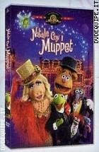 Natale Con I Muppet