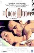 Il Cuore Altrove