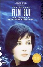 Film Bl