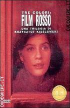 Film Rosso