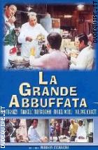 La Grande Abbuffata