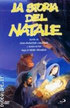 La Storia Del Natale