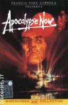 Apocalypse Now