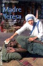 Madre Teresa