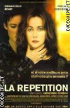 La Repetition