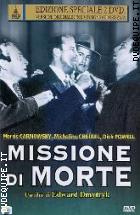 Missione Di Morte