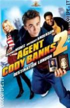 Agente Cody Banks 2
