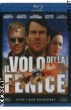 Il Volo Della Fenice ( Blu - Ray Disc )