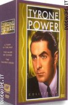 Tyrone Power Collection (5 Dvd)