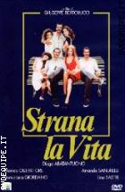 Strana La Vita