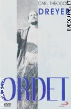 Ordet