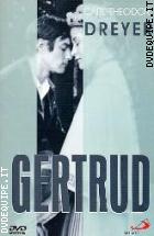 Gertrud Special Edition + Libro