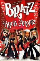 Bratz Rock Angels