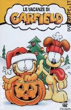 Le Vacanze Di Garfield