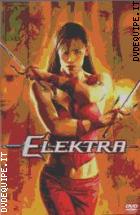 Elektra