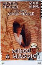 Milou A Maggio