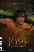 Jesus (1999)