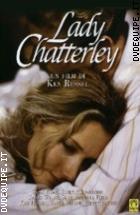 Lady Chatterley