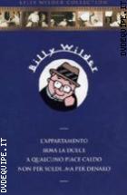 Billy Wilder Collection