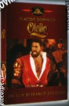 Otello (1986)