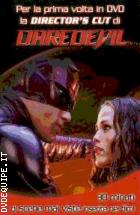 Daredevil Director'S Cut