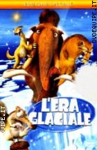 L'era Glaciale - Ice Age - Edizione Speciale (2 Dvd)