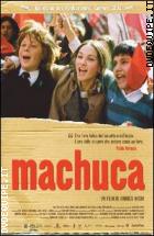 Machuca