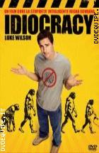 Idiocracy