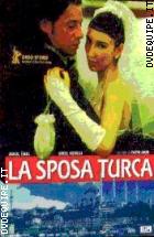 La Sposa Turca