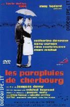 Les Parapluies De Cherbourg