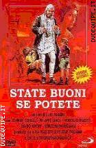 State Buoni Se Potete