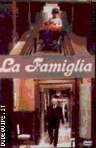 La Famiglia