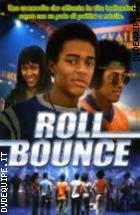 Roll Bounce