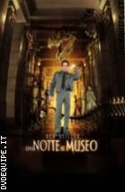 Una Notte Al Museo