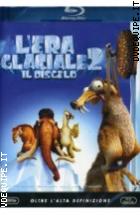 L'Era Glaciale 2. Il Disgelo (Blu-Ray Disc)