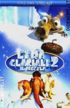 L'era Glaciale 2 - Il Disgelo - Edizione Speciale (2 Dvd)