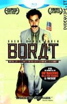 Borat ( Blu - Ray Disc )
