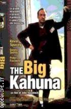 The Big Kahuna