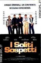 I Soliti Sospetti