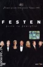 Festen