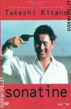 Sonatine