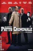 Slevin Patto Criminale