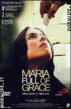 Maria Full Of Grace