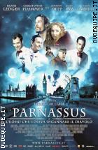 Parnassus