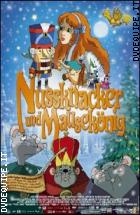 L'Incredibile Avventura Del Principe Schiaccianoci